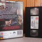 Rules Of Engagement - Tommy Lee Jones/Samuel L. Jackson - War {Twist} Video VHS-