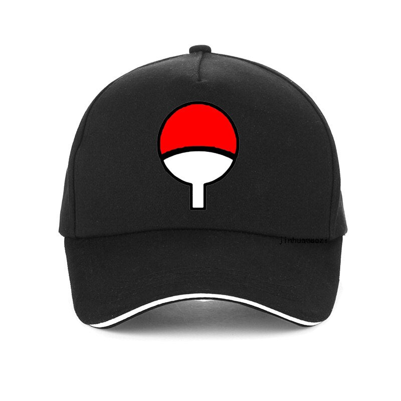 Capsule Corp - Snapback Baseball Cap - Summer Hat For Men and Women-Purple-
