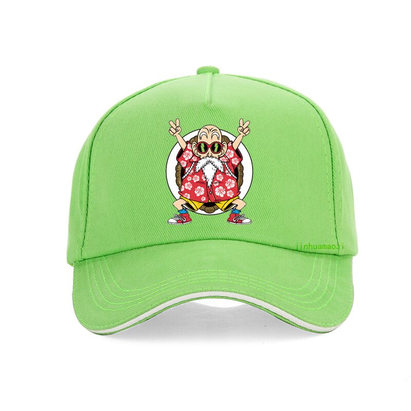 Capsule Corp - Snapback Baseball Cap - Summer Hat For Men and Women-Navy Blue-
