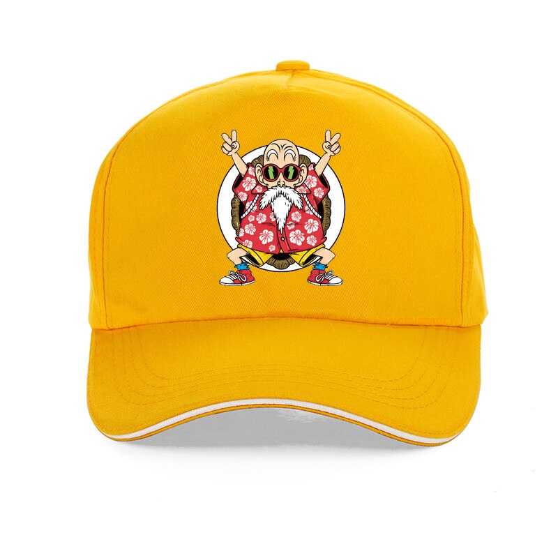 Capsule Corp - Snapback Baseball Cap - Summer Hat For Men and Women-Burgundy-
