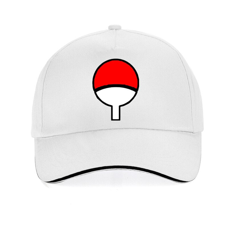 Capsule Corp - Snapback Baseball Cap - Summer Hat For Men and Women-