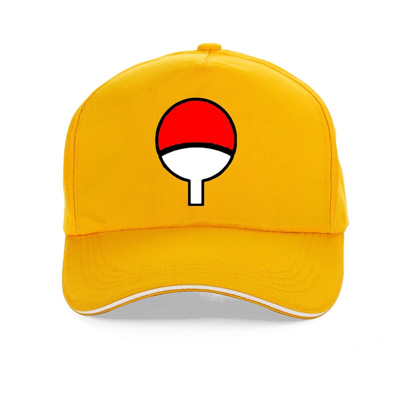 Capsule Corp - Snapback Baseball Cap - Summer Hat For Men and Women-Silver-