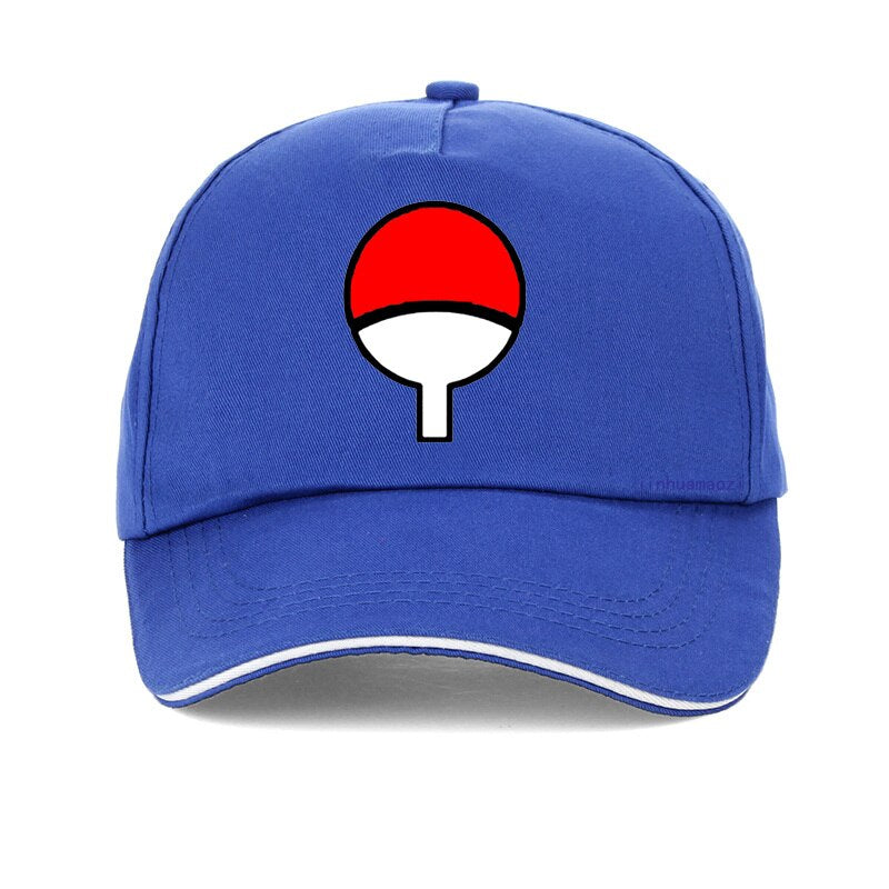 Capsule Corp - Snapback Baseball Cap - Summer Hat For Men and Women-Orange-