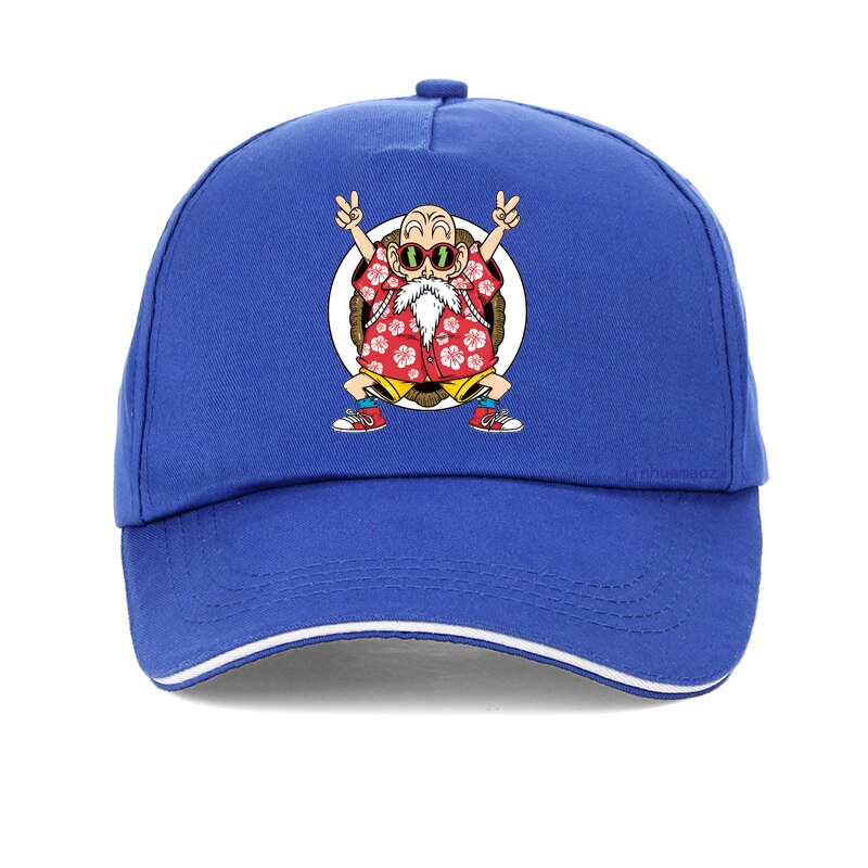 Capsule Corp - Snapback Baseball Cap - Summer Hat For Men and Women-Camel-