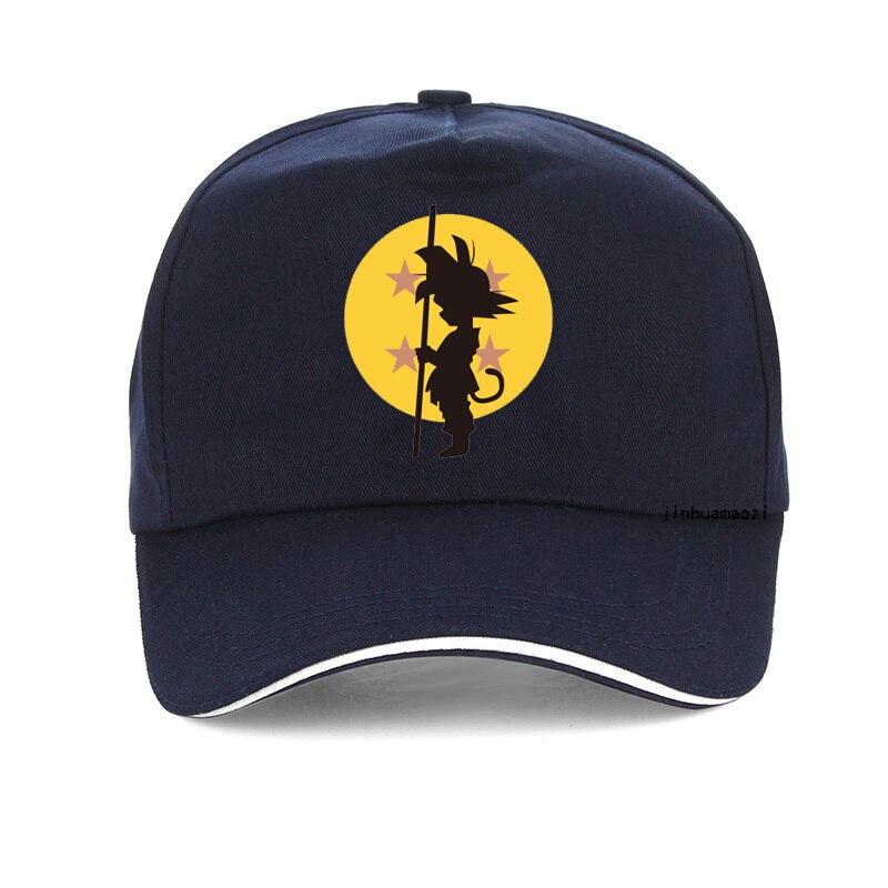Capsule Corp - Snapback Baseball Cap - Summer Hat For Men and Women-Watermelon red-