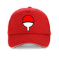 Capsule Corp - Snapback Baseball Cap - Summer Hat For Men and Women-Lavender-