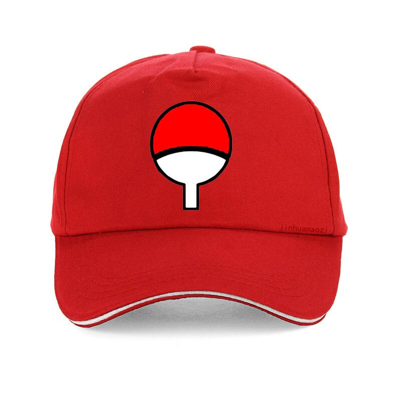 Capsule Corp - Snapback Baseball Cap - Summer Hat For Men and Women-Lavender-