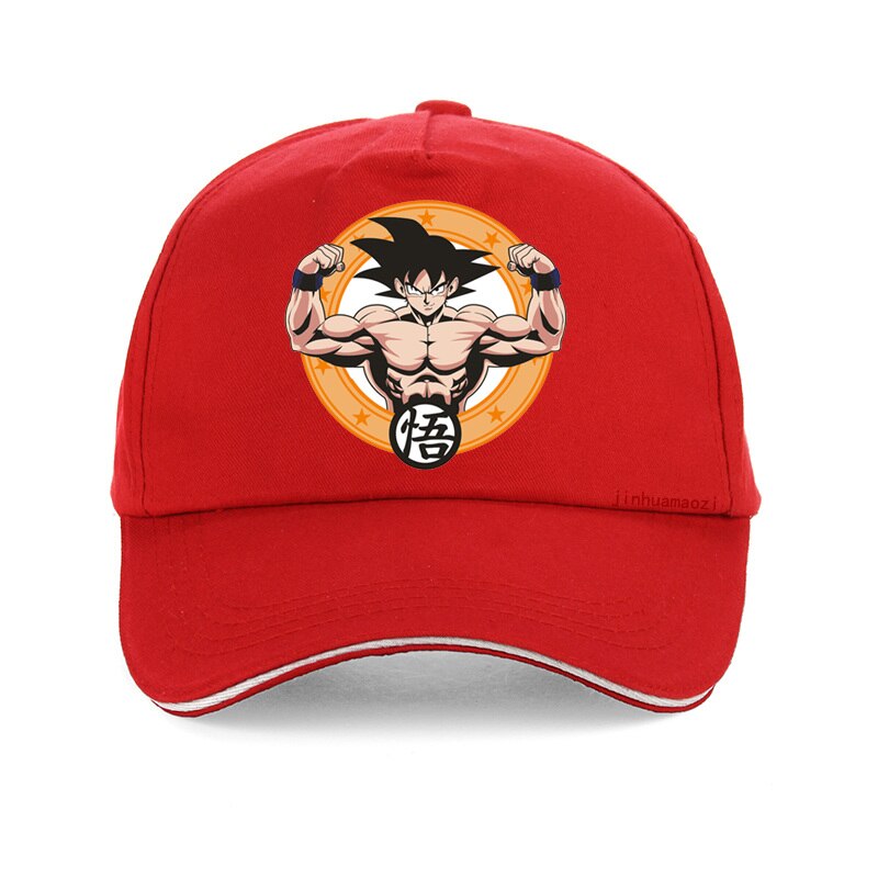 Capsule Corp - Snapback Baseball Cap - Summer Hat For Men and Women-Light Purple-