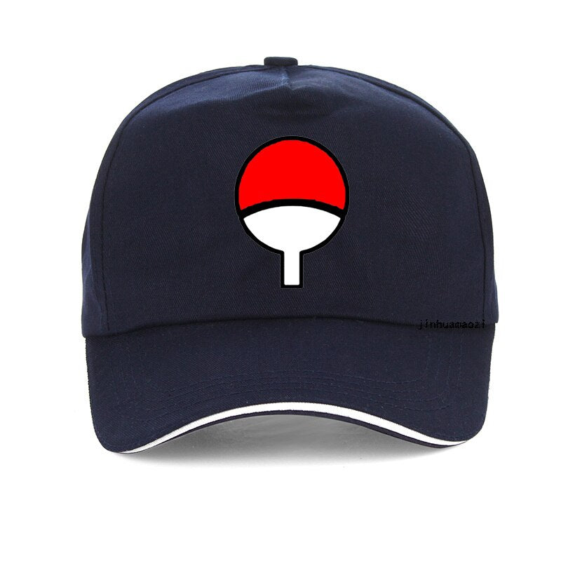 Capsule Corp - Snapback Baseball Cap - Summer Hat For Men and Women-Yellow-