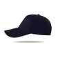 Go Ahead Make My Day! - Snapback Baseball Cap - Summer Hat For Men and Women-