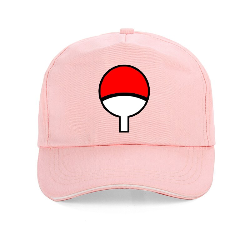 Capsule Corp - Snapback Baseball Cap - Summer Hat For Men and Women-Pink-