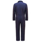 Michael Myers Cosplay Costume - The Perfect Disguise: Coat, Pants, and Mask Outfits for a Spooky Halloween & Carnival-