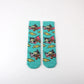 Cute Tom and Jerry Anime Sock Cartoon Figure Socks Cotton Male Fashion Trend Tube Socks Adult Sports Long Socks Birthday Gift-15-