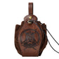 Game Of Thrones - Stylish Medieval Drawstring Pouch - Waist Bag-