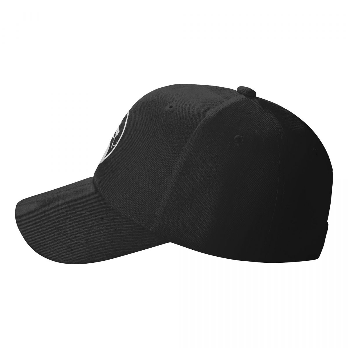 Mortal Kombat - Snapback Baseball Cap - Summer Hat For Men and Women-