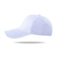 Amity Island Harbour Jaws - Snapback Baseball Cap - Summer Hat For Men and Women-