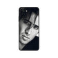 Nicolas Cage Tribute - Xiaomi Redmi Phone Case - Fits 9T, Note 9T, Note 10 5G, 4G Pro, 10S - Black TPU Material.-92625-For Xiaomi Redmi 9T-