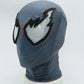 Superhero Spider Man Masks - Transform into Spider Verse Miles Morales with Cosplay Peter Parker Costume, Zentai Spider Helmet Man Homecoming-23-One Size-Spider-Man