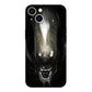 Xenomorph Aliens Predator Concept - TCL Phone Case - Suitable for 30 Plus, 303, 30XE, 30V, 30SE, E, 306, 305 - Black TPU Design.-45356-TCL 30 5G-