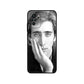 Nicolas Cage Tribute - Xiaomi Redmi Phone Case - Fits 9T, Note 9T, Note 10 5G, 4G Pro, 10S - Black TPU Material.-92628-For Xiaomi Redmi 9T-