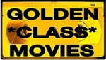 Golden Class Movies LTD