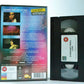 24 Hour Party People: Cult Music Film - Large Box - S.Coogan/S.Henderson - VHS-