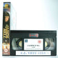 A Glimpse Of Hell: TV Drama (2001) - Large Box - Ex-Rental - James Caan - VHS-