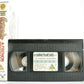 A French Mistress (1960): (1990) Warner Release - Comedy - Cecil Parker - VHS-