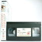 A Life Less Ordinary: Film By D.Boyle - Romance - Large Box - E.McGregor - VHS-