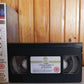 1492 Conquest Of Paradise - Widescreen Version - Christopher Columbus - Pal VHS-