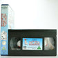 102 Dalmatians: Walt Disney (2000) - Children's Musical - G.Close - Kids - VHS-