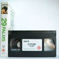 29 Palms: Comedy Drama (2002) - Large Box - Chris O'Donnell/Bill Pullman - VHS-