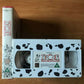 101 Dalmatians (1996); [Red Case] Walt Disney - Glenn Close - Children's - VHS-