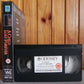 A Child Lost Forever - Odyssey - Drama - Beverly D'Angelo - Large Box - Pal VHS-