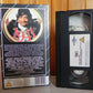 1941 - CIC Video - Classic Action Packed Comedy - John Belushi - Pal Video - VHS-