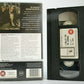 A Bullet For The General; [Widescreen] - Spaghetti Western - Klaus Kinski - VHS-