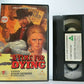 A Time For Dying (A.V.R.) - (1969) Western -<Jesse James>- Large Box - Pal VHS-