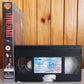 A Time To Kill - Large Box - Warner Home - Powerful Drama - Pal Video - VHS-