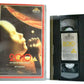 2010: U.S./Soviet Jupiter Expedition - Sci-Fi Adventure - Roy Scheider - Pal VHS-