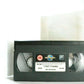 2 Fast 2 Furious - Action (2003) - Street-Racing Thrill Ride - Paul Walker - VHS-