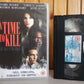 A Time To Kill - Large Box - Warner Home - Powerful Drama - Pal Video - VHS-
