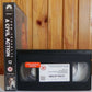 A Civil Action - Paramount - Thriller - John Travolta - Large Box - Pal VHS-