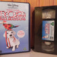 102 Dalmatians: Walt Disney (2000) - Brand New Sealed - G.Close - Kids - VHS-