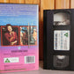 A Star Is Born - Warner Home - Hollwood Musical - Judy Garland - Pal VHS-