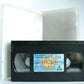 2x Cliff Richards: Wonderful Life/Take Me High - Musical - Exciting Songs - VHS-