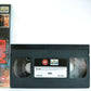 8MM (Eight Millimeter): A J.Schumacher Film (1999) - Crime Action - N.Cage - VHS-