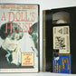 A Doll's House (1973); [Henrik Ibsen] - Drama - Jane Fonda / David Warner - VHS-
