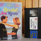 A Smile Like Yours: Romantic Comedy - Large Box [Rental] Greg Kinnear - Pal VHS-