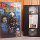 A Breed Apart - Video Collection - Drama - Rutger Hauer - Donald Pleasance - VHS-