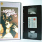 A Star Is Born: Warner Home (1976) - Musical/Romantic Drama - B.Streisand - VHS-